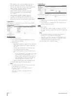 Preview for 22 page of LG LND3230R Owner'S Manual