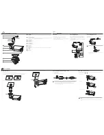 Предварительный просмотр 2 страницы LG LNU3210R Owner'S Manual