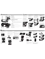 Предварительный просмотр 2 страницы LG LNU7210R Owner'S Manual