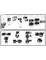 Предварительный просмотр 2 страницы LG LNV7210 Owner'S Manual