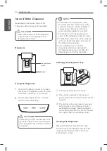 Предварительный просмотр 34 страницы LG LNXC23726 Series Owner'S Manual