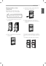 Предварительный просмотр 43 страницы LG LNXC23726 Series Owner'S Manual