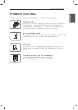 Предварительный просмотр 3 страницы LG LNXC23766 Series Owner'S Manual