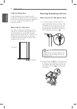 Предварительный просмотр 12 страницы LG LNXC23766 Series Owner'S Manual