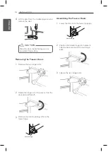 Предварительный просмотр 14 страницы LG LNXC23766 Series Owner'S Manual