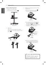 Предварительный просмотр 22 страницы LG LNXC23766 Series Owner'S Manual