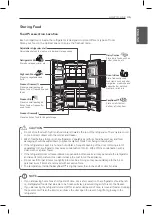 Предварительный просмотр 35 страницы LG LNXC23766 Series Owner'S Manual