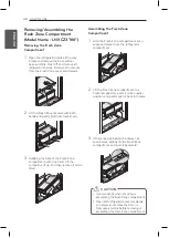 Предварительный просмотр 40 страницы LG LNXC23766 Series Owner'S Manual