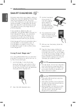 Предварительный просмотр 52 страницы LG LNXC23766 Series Owner'S Manual