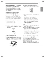 Предварительный просмотр 55 страницы LG LNXS30996 Series Owner'S Manual