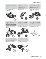 Preview for 5 page of LG Low Ambient Control Kit Installation Manual