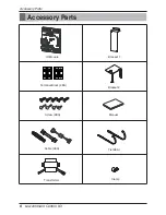 Preview for 6 page of LG Low Ambient Control Kit Installation Manual