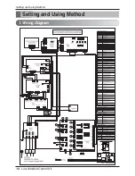 Preview for 12 page of LG Low Ambient Control Kit Installation Manual