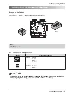 Preview for 15 page of LG Low Ambient Control Kit Installation Manual