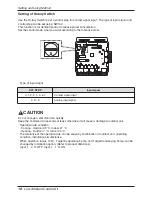 Preview for 18 page of LG Low Ambient Control Kit Installation Manual