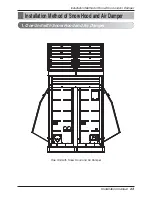 Preview for 23 page of LG Low Ambient Control Kit Installation Manual