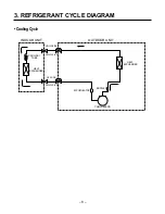 Preview for 8 page of LG LP-10091CL/XL Service Manual