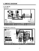 Preview for 9 page of LG LP-10091CL/XL Service Manual