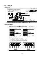 Preview for 10 page of LG LP-10091CL/XL Service Manual