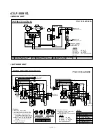 Preview for 11 page of LG LP-10091CL/XL Service Manual