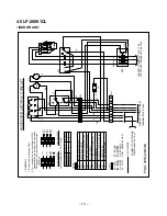 Preview for 13 page of LG LP-10091CL/XL Service Manual