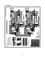 Preview for 14 page of LG LP-10091CL/XL Service Manual