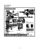 Preview for 15 page of LG LP-10091CL/XL Service Manual