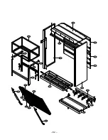 Preview for 62 page of LG LP-10091CL/XL Service Manual