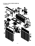 Preview for 66 page of LG LP-10091CL/XL Service Manual