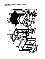 Preview for 71 page of LG LP-10091CL/XL Service Manual