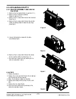 Preview for 11 page of LG LP-153CD3A Manual