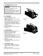 Preview for 14 page of LG LP-153CD3A Manual