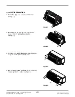 Предварительный просмотр 22 страницы LG LP-153CD3A Manual