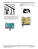 Предварительный просмотр 27 страницы LG LP-153CD3A Manual