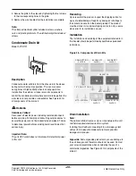 Предварительный просмотр 29 страницы LG LP-153CD3A Manual