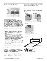 Предварительный просмотр 30 страницы LG LP-153CD3A Manual