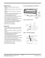 Предварительный просмотр 34 страницы LG LP-153CD3A Manual