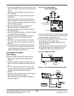 Предварительный просмотр 36 страницы LG LP-153CD3A Manual