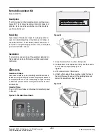 Предварительный просмотр 37 страницы LG LP-153CD3A Manual