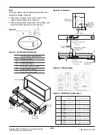 Предварительный просмотр 39 страницы LG LP-153CD3A Manual