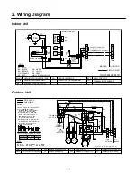 Preview for 7 page of LG LP-8091PC Service Manual