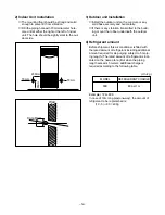 Preview for 12 page of LG LP-8091PC Service Manual