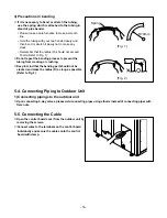 Preview for 16 page of LG LP-8091PC Service Manual