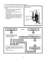 Preview for 18 page of LG LP-8091PC Service Manual