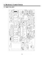 Preview for 42 page of LG LP-8091PC Service Manual