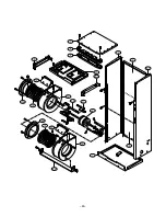 Preview for 46 page of LG LP-8091PC Service Manual