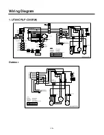 Preview for 15 page of LG LP-C303R20 Service Manual