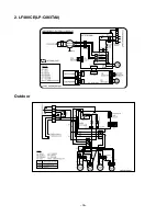 Preview for 16 page of LG LP-C303R20 Service Manual