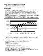 Preview for 21 page of LG LP-C303R20 Service Manual