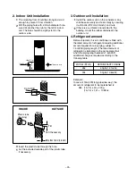 Preview for 24 page of LG LP-C303R20 Service Manual